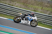 Bike_6